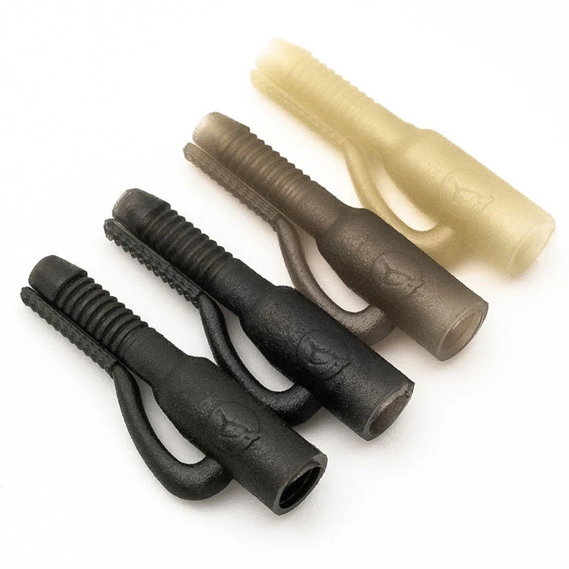 Korda Lead Clips